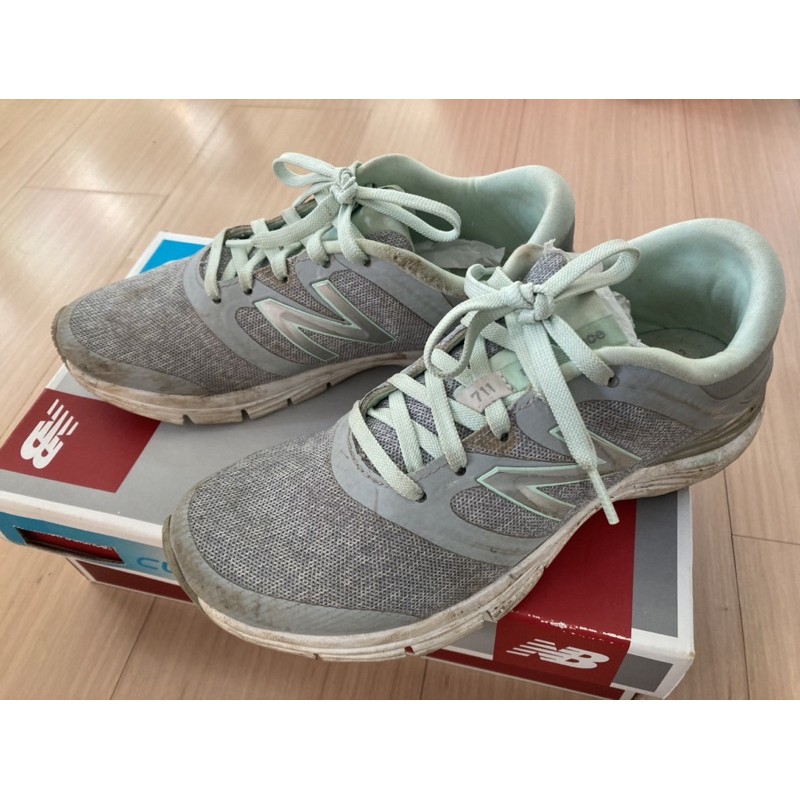 New balance cheap wx711hg2