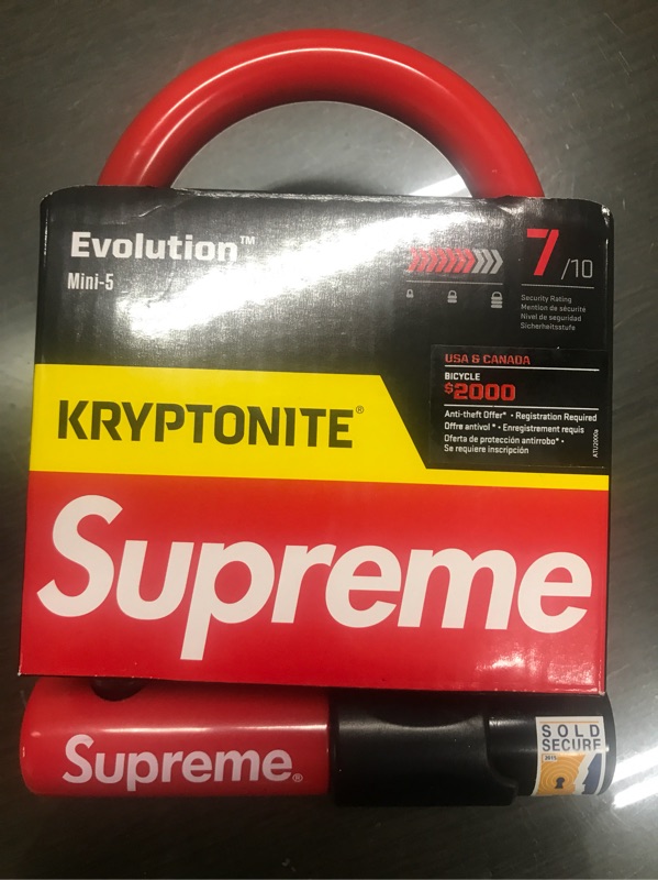 kryptonite bike registration