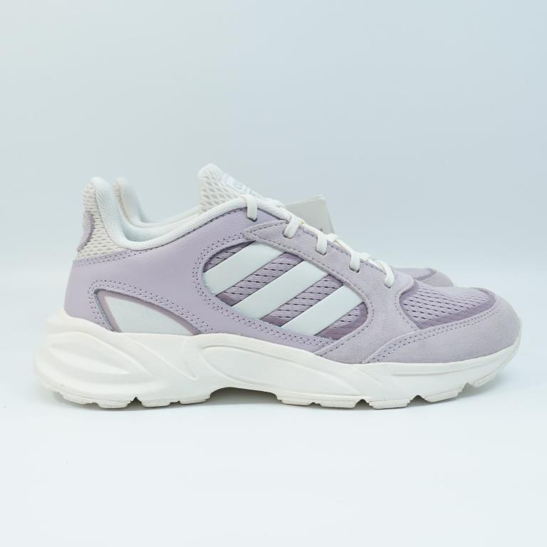 ADIDAS 90S VALASION 女生款 EE9912 愛迪達 休閒鞋 復古鞋 運動鞋