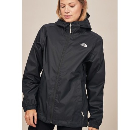 quest jacket the north face