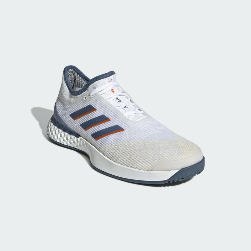 adidas ubersonic