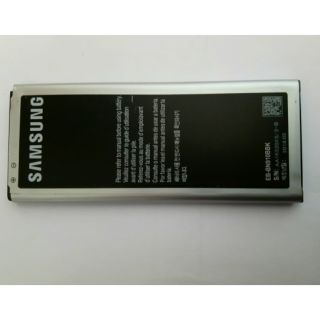 Samsung 原廠電池 EB-BN910BBK