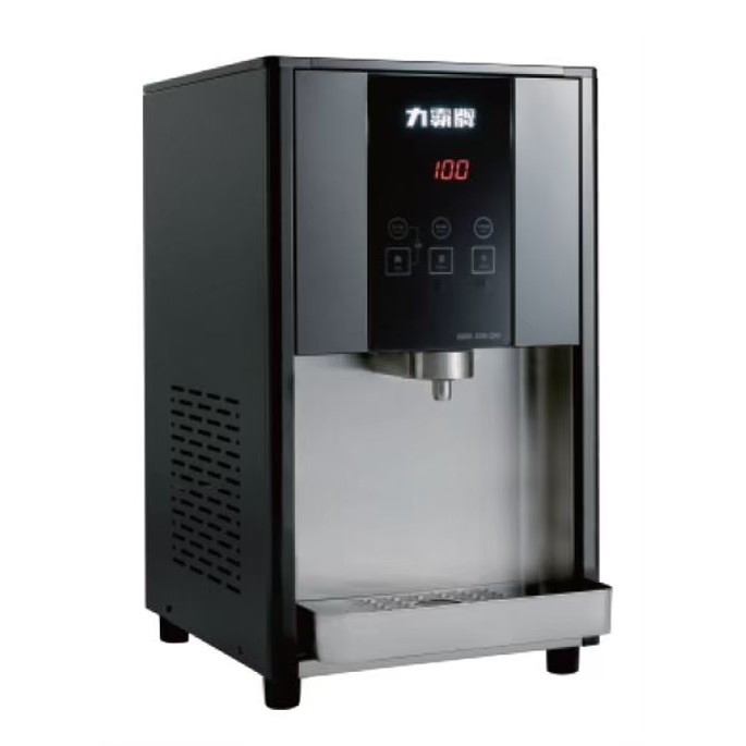 節能標章全球資訊網 獲證產品資訊