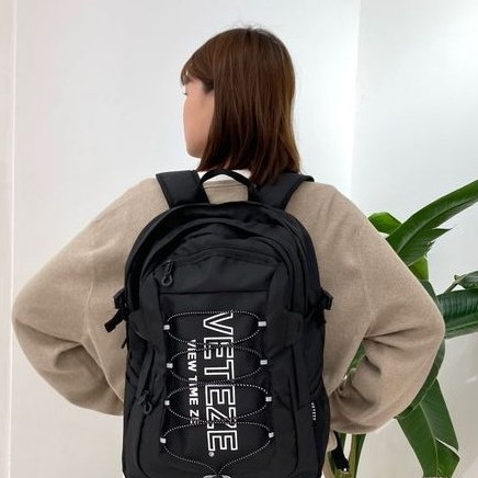 特價🉐️韓國代購🇰🇷VETEZE 後背包 Backpack 新款 大容量 電腦包