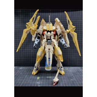 模傑作工廠 線上商店 蝦皮購物