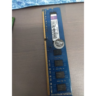 創見 金士頓 DDR3 1333 1600 4G 8G RAM D3 DRAM 記憶體