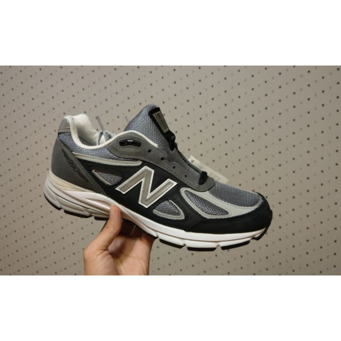 990xg4