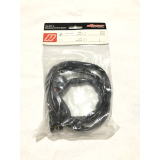 ◎歐叭小舖◎ aRacer SpeedTek 一對一延長傳輸線 延長線