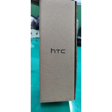 HTC隨身保溫杯袋組股東會紀念品