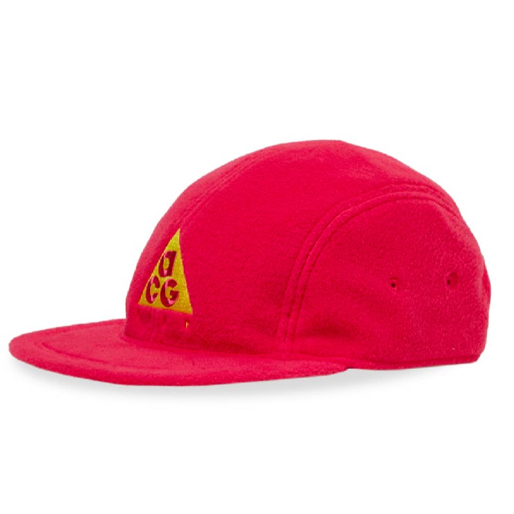 acg aw84