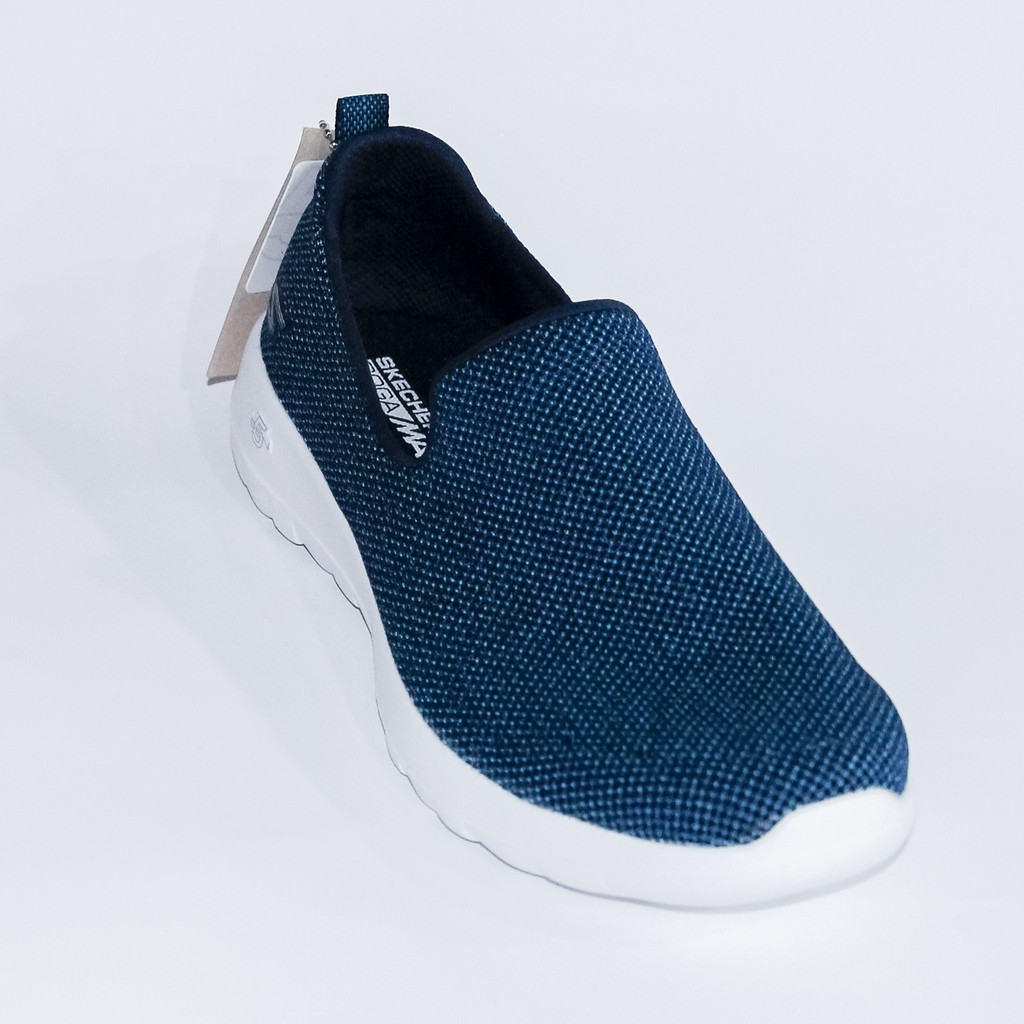 Skechers 15609 shop