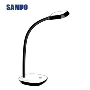 SAMPO聲寶 LED檯燈 LH-U1601EL