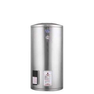 50加侖立式儲熱式電熱水器 TE-1500