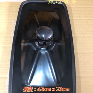 【甄瑄貿易】新凱 SCANIA 113 貨車 卡車 拖車 超大後照鏡 後視鏡 大圓頭 夾式 除霧 鏡片 照後鏡