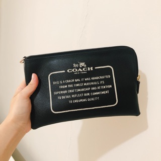 Coach子母包的子包