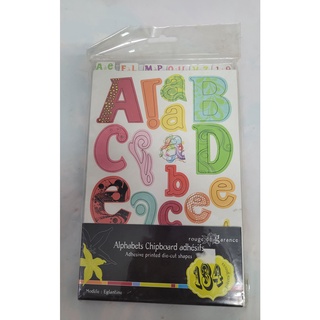 ACH-EGL(E) 美編厚圖卡 藝術紙 DIY相簿 背景紙 美術紙 藝術紙 美編紙 襯紙 手帳素材 相簿背景