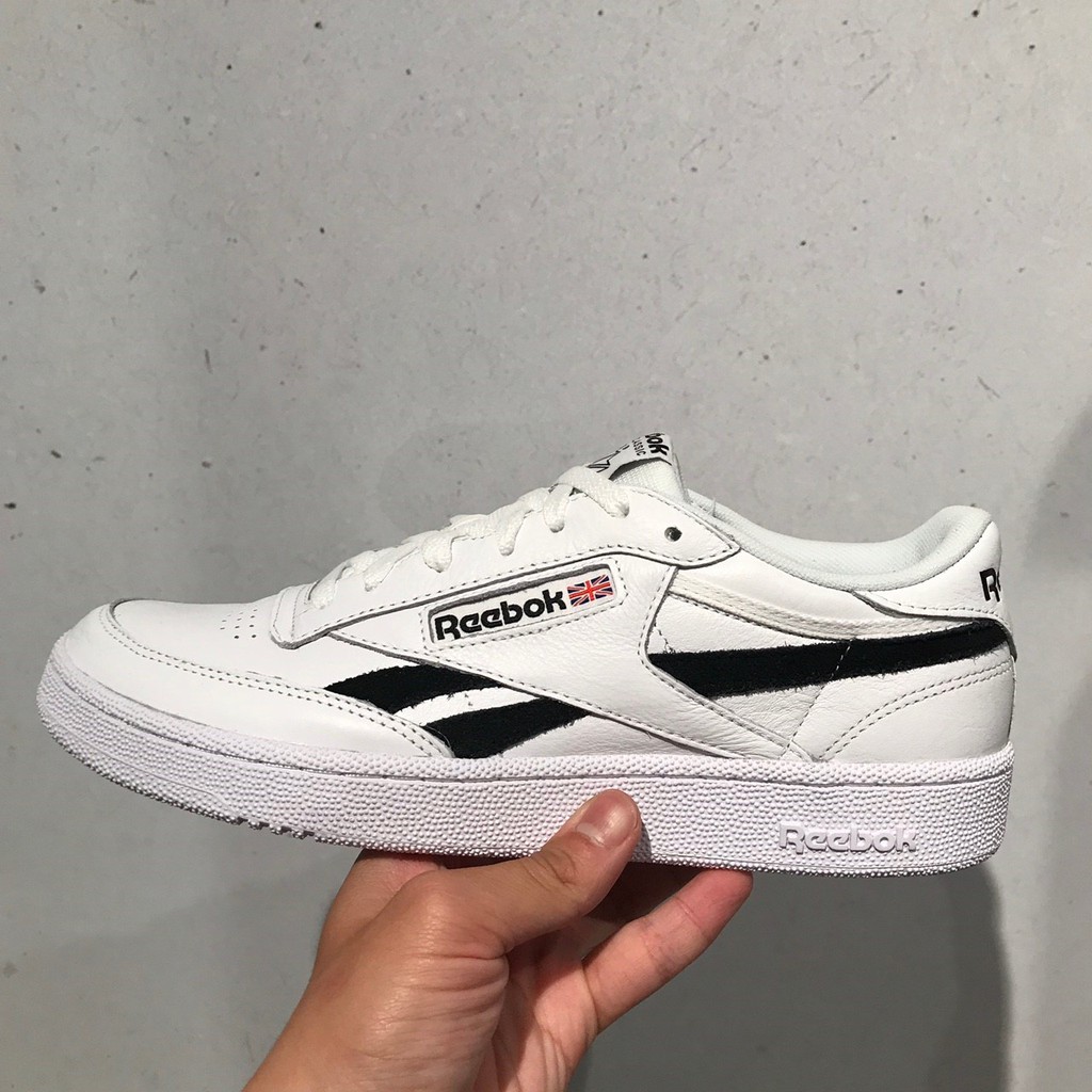 reebok dv4065