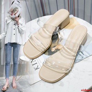 clog kin
