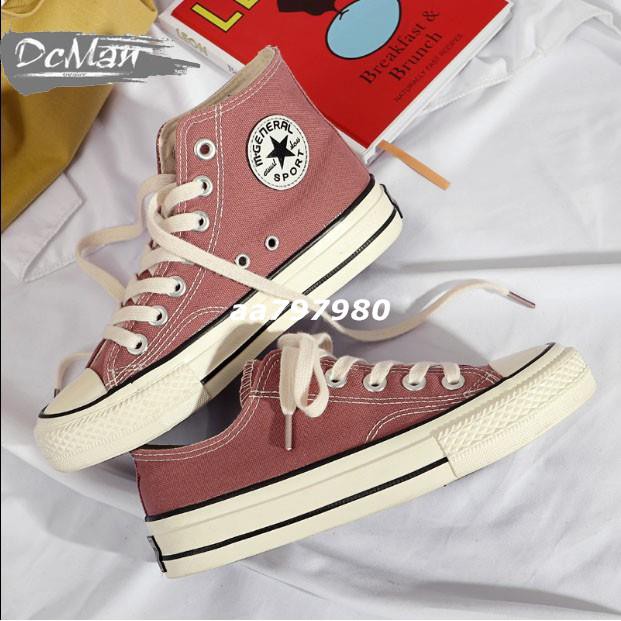 converse 159623c