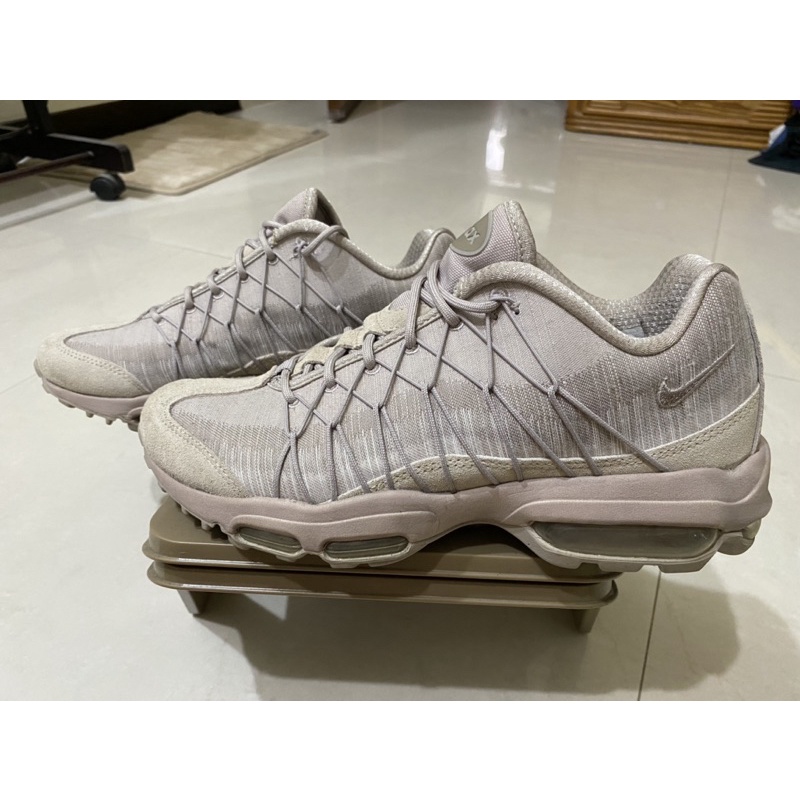 Air Max 95 Ultra的價格推薦- 2023年3月| 比價比個夠BigGo