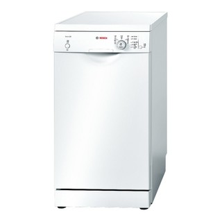 『好市多店小二』 BOSCH 獨立洗碗機 45公分 9人 SPS2IKW00X 60公分 12人 SMS53D02TC