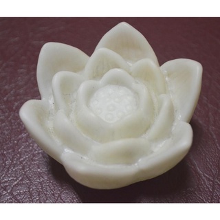 LED 許願蓮花燈 LED 許願蓮花燈