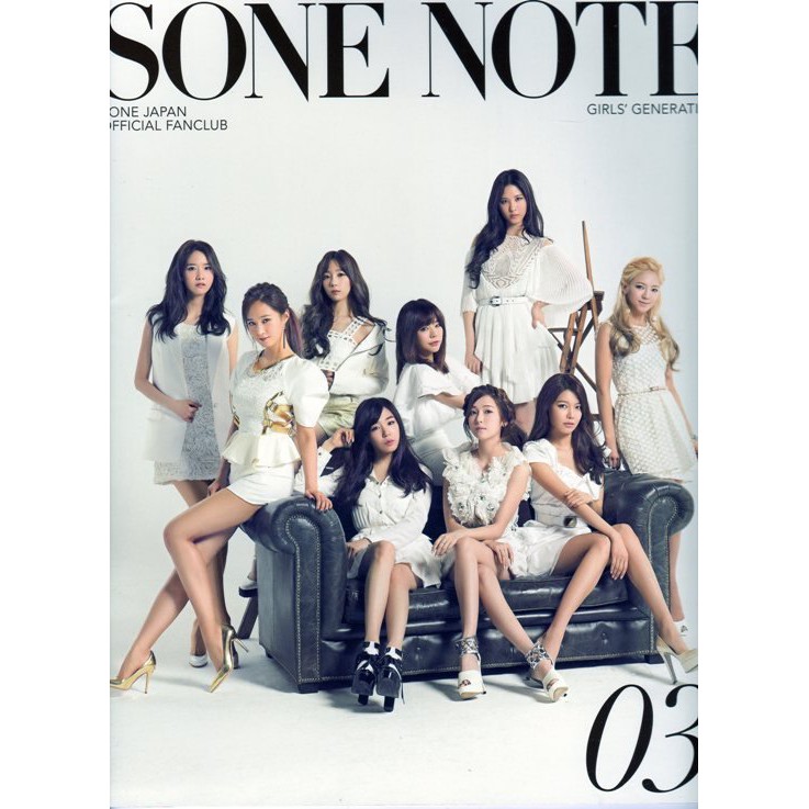 レア 限定 少女時代 ビッグフォトタオル テヨン ユナ ティファニー SONE