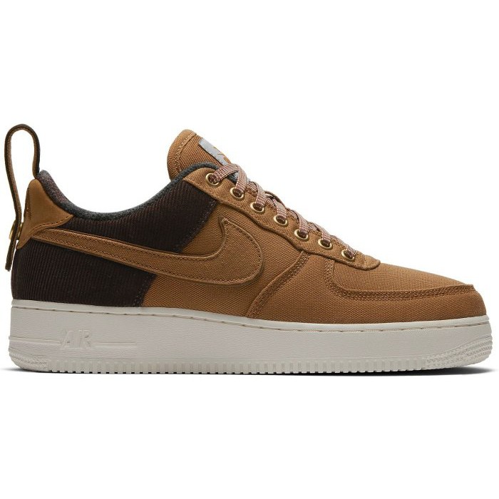 nike carhartt af1