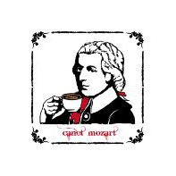 (2024全新到貨) 獵豆工坊🐆  (需搭配別種下單) 哥斯大黎加 音樂家系列 莫札特 葡萄乾蜜處理  咖啡生豆500g