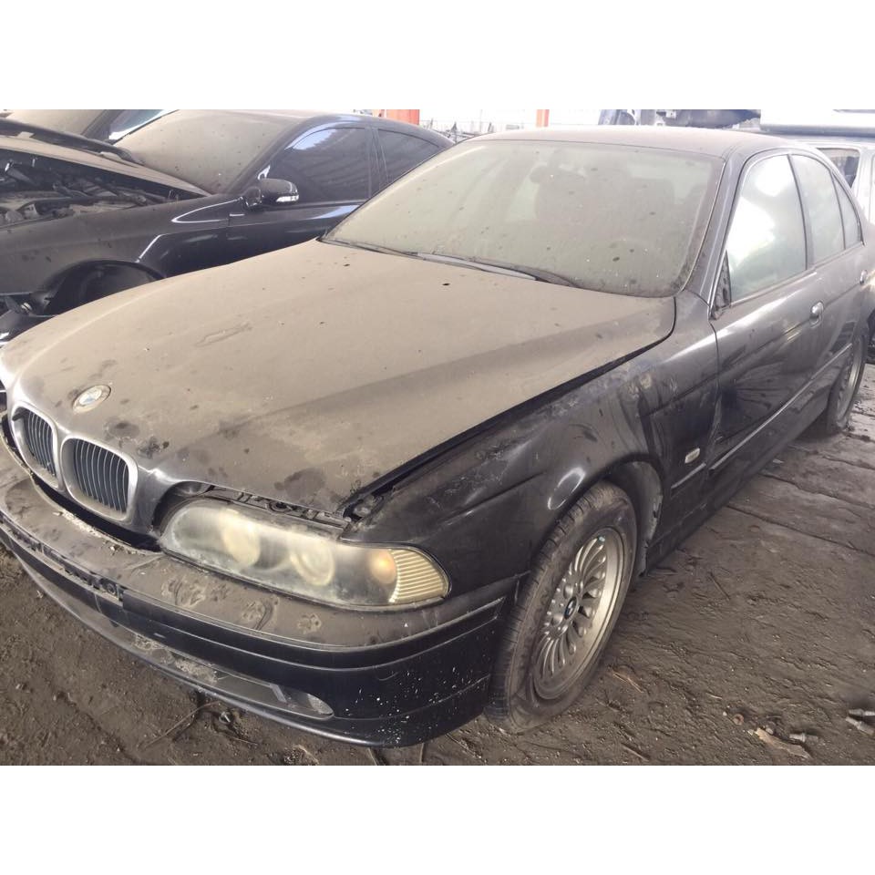 Bmw 9拆賣的價格推薦第2 頁 21年8月 比價比個夠biggo