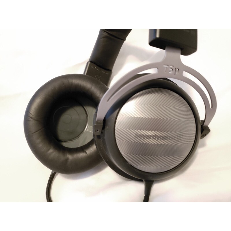 Beyerdynamic T5p