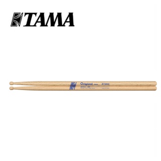 TAMA O213-B OAK 日本橡木鼓棒【敦煌樂器】