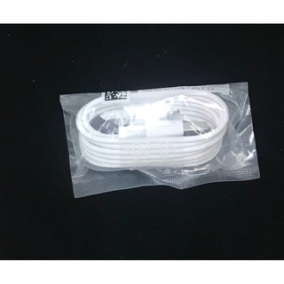 <GO EASY手機網拍館>三星 原廠品質 Micro USB傳輸線-裸裝出售