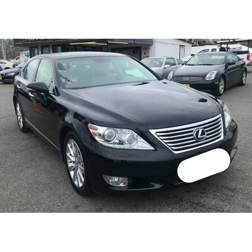 急售11 Lexus Ls460 轎車粉絲專頁 丹丹的車庫中古車 二手車 貸款分期 蝦皮購物