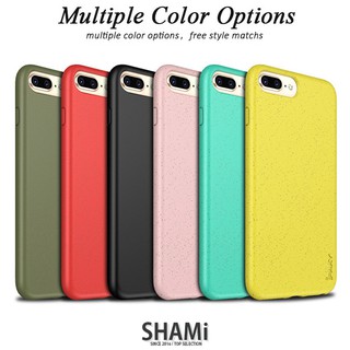 【德國拜耳】親膚液態防摔矽膠 iPhone X XS MAX SE2 7/8 Plus 手機殼 軟殼 保護殼