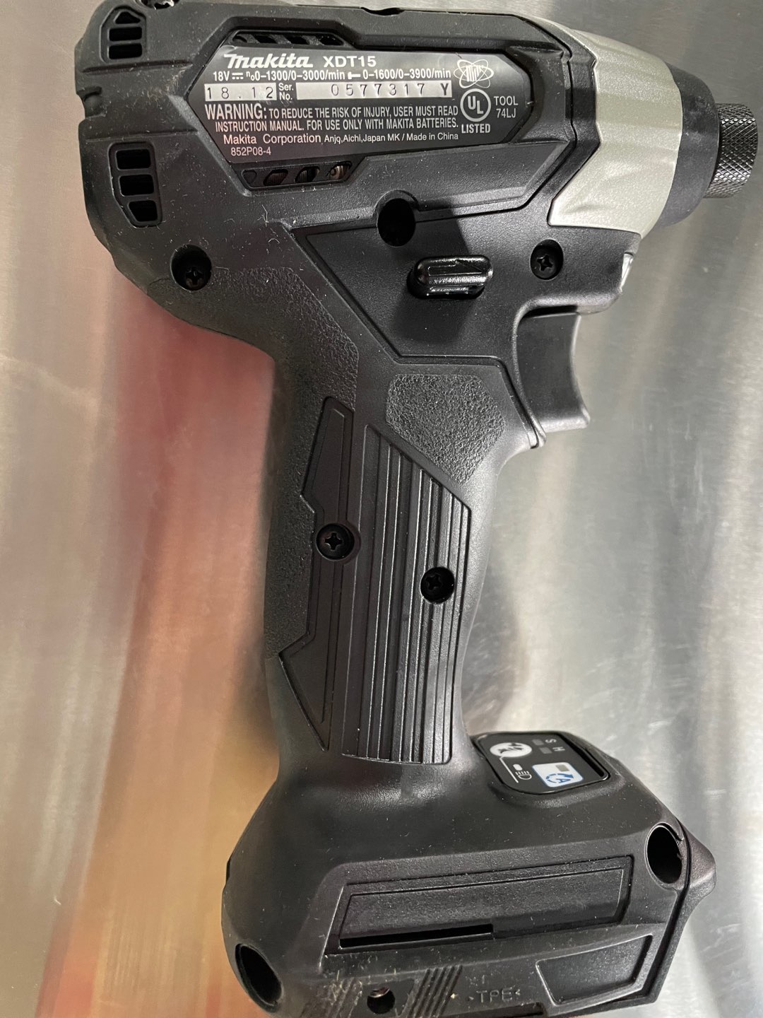 å¾®å©è¯å