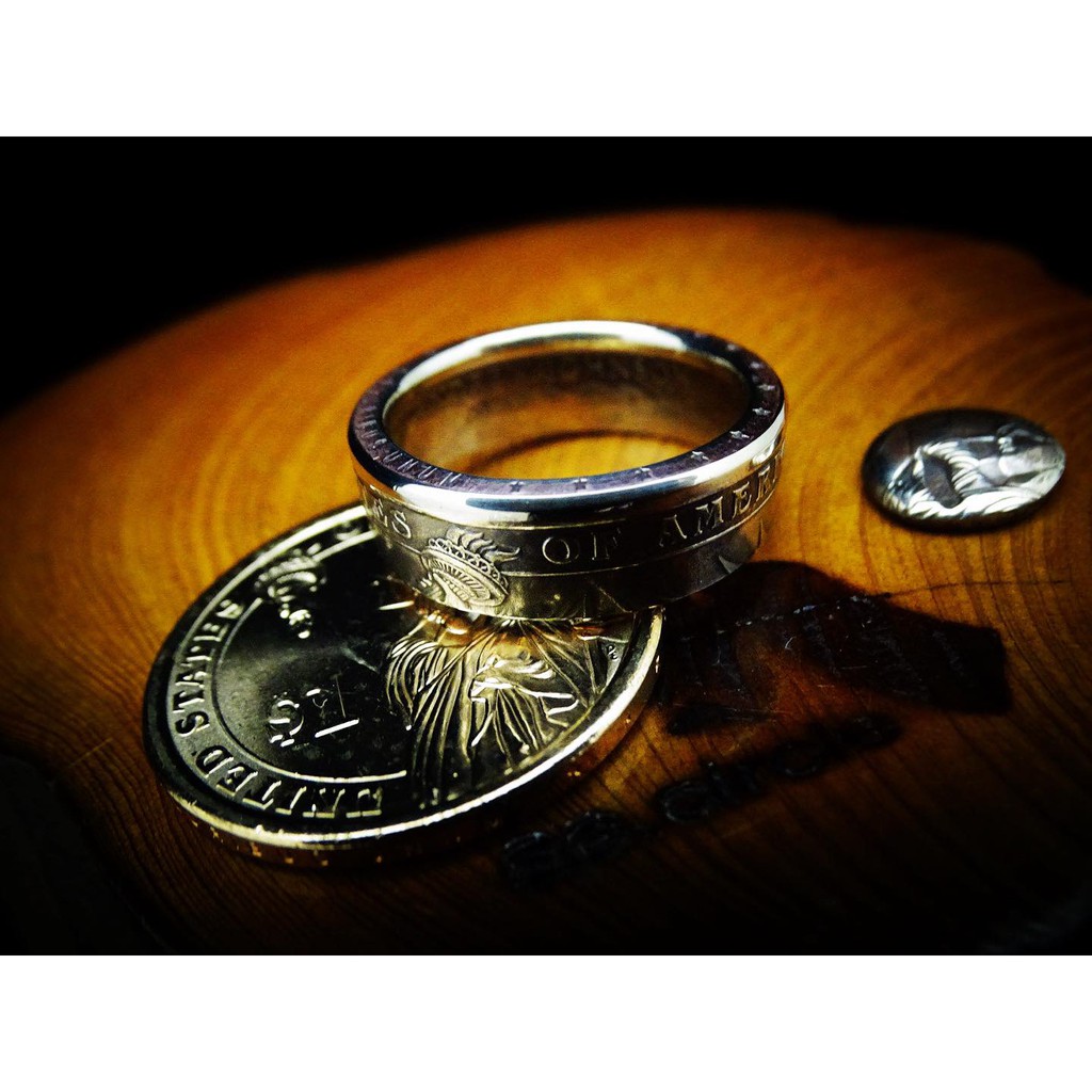 美國紀念幣自由女神1元幣的價格推薦- 2026年1月| 比價比個夠BigGo