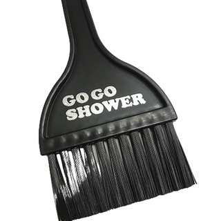 【GOGOSHOWER】工具清潔刷-清理粉塵、電剪工具雜毛好幫手