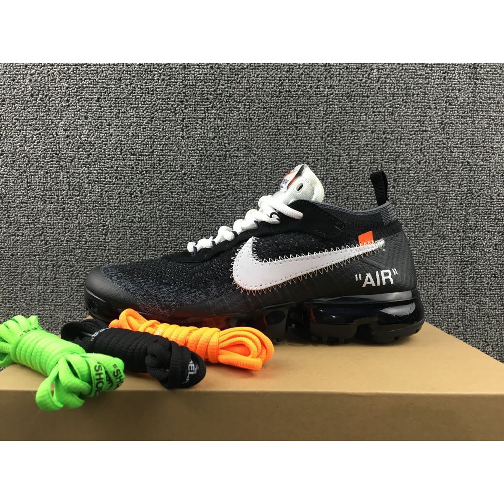 nike vapormax off white 2018 legit check off 73