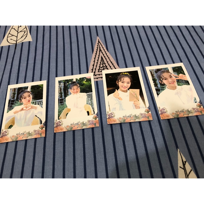 ブランドのギフト ◎魔法のリップミラー◎鏡の中にキティちゃんが