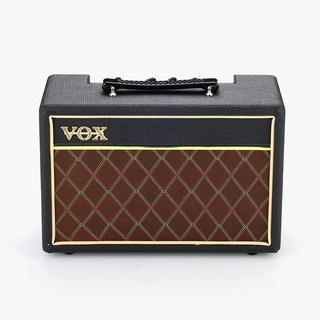 VOX Pathfinder 10 PF-10 電吉他音箱 公司貨 【宛伶樂器】