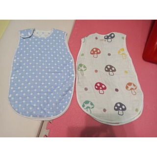 Hoppetta 防踢被日本製的價格推薦 21年12月 比價撿便宜