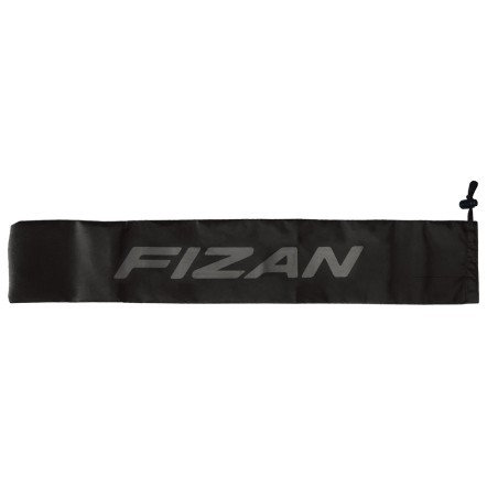【FIZAN】超輕登山杖專用收納袋(65cm)