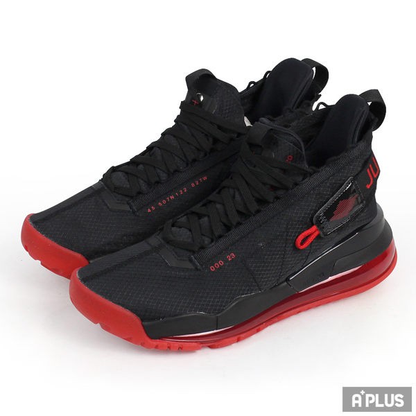 jordan proto max 720 bred