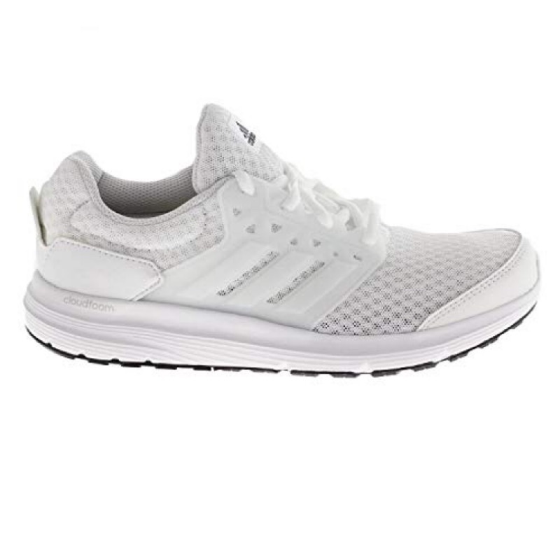 adidas cloudfoam duramo 8