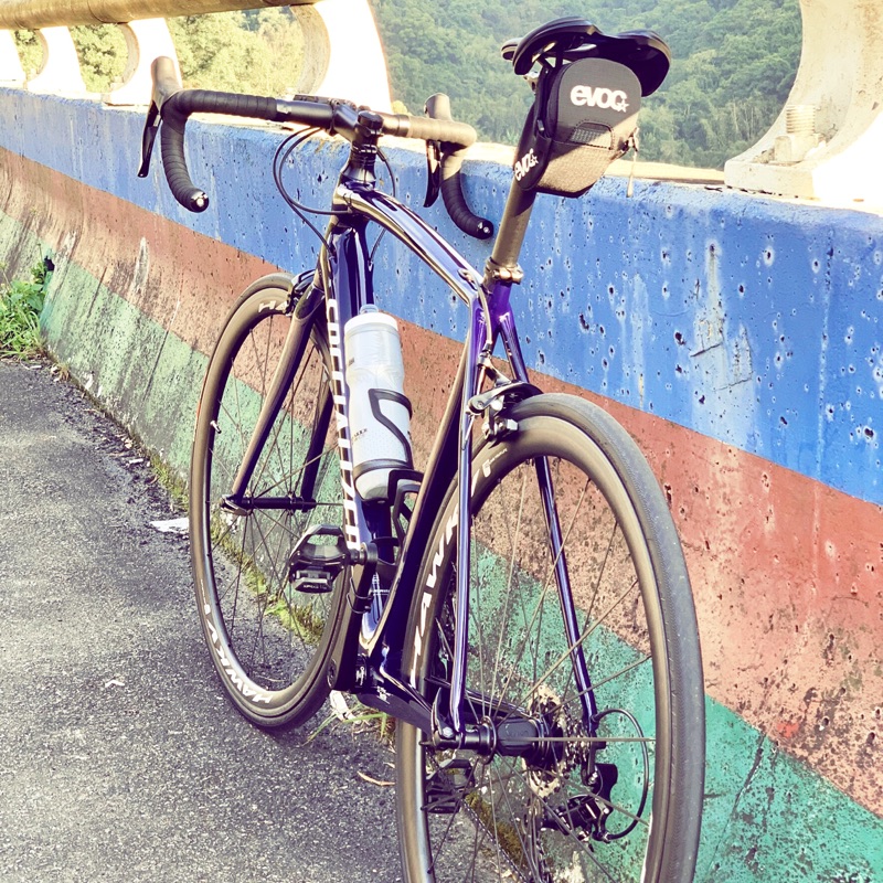 tarmac men sport