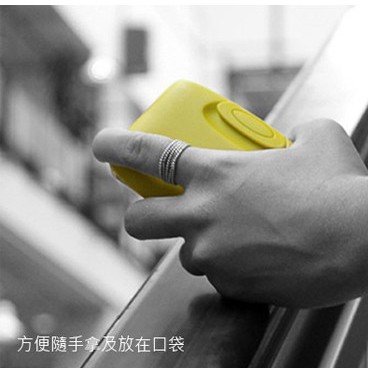 加拿大capsul名片夾 Zakka雜貨網 Capsul萬用隨身夾可當零錢包卡片夾名片夾等零錢包鈔票夾卡片包 蝦皮購物