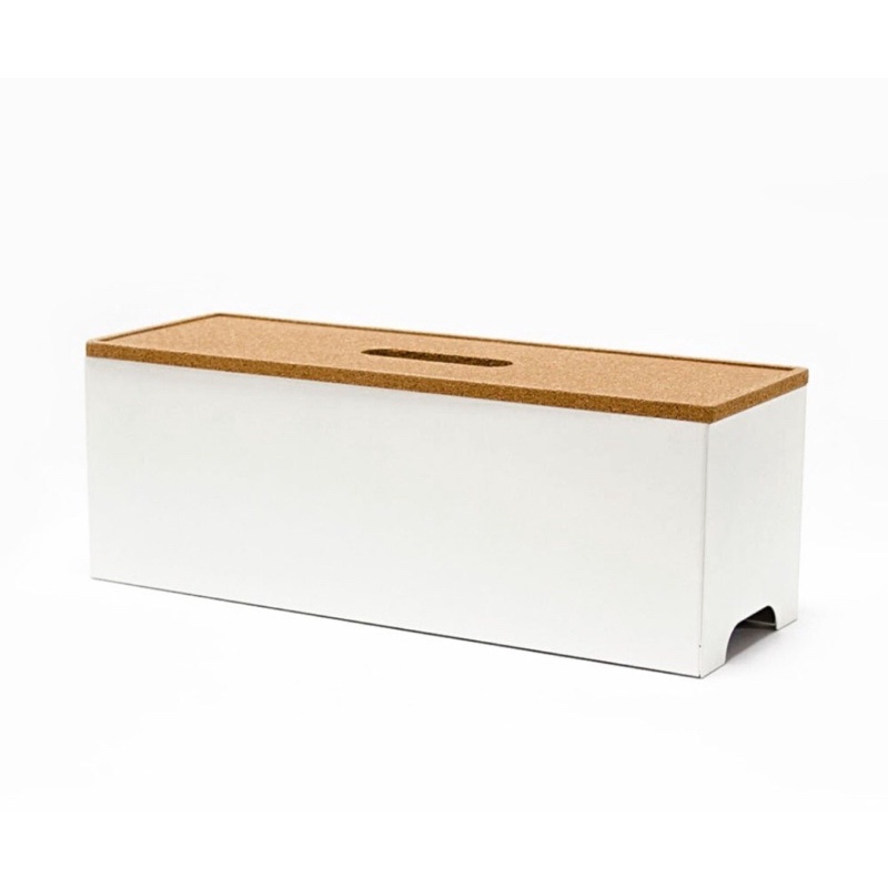 Ikea 充電器收納盒 優惠推薦 2021年12月 蝦皮購物台灣