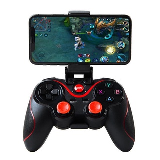 ☛Geeks▪藍牙遊戲手柄悟飯遊戲廳小雞模擬器街機網易我的世界mc菜雞咪咕pc