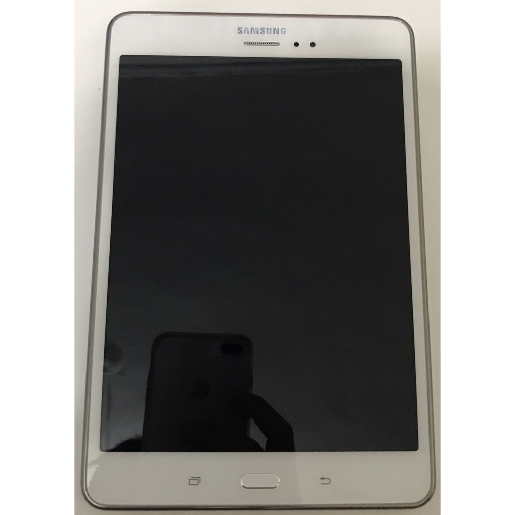 三星 Samsung Galaxy Tab A 8.0 4G LTE(SM-P355Y)